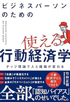 71+ZoTq2ejL._UF350,350_QL50_.jpg
